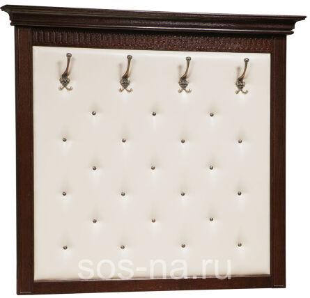 Вешалка Паола 2175 БМ673